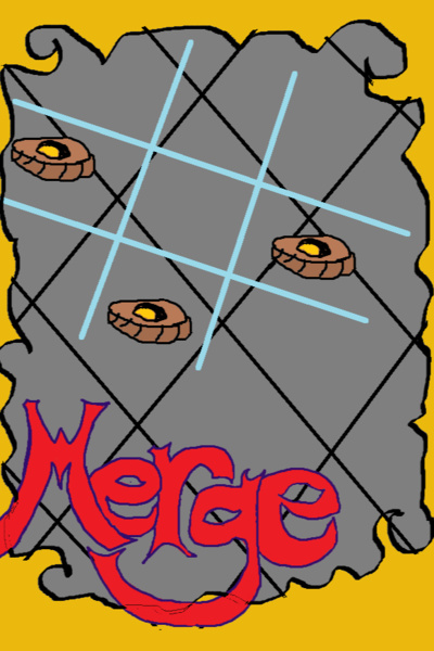 The Supreme Merge Duplicate System