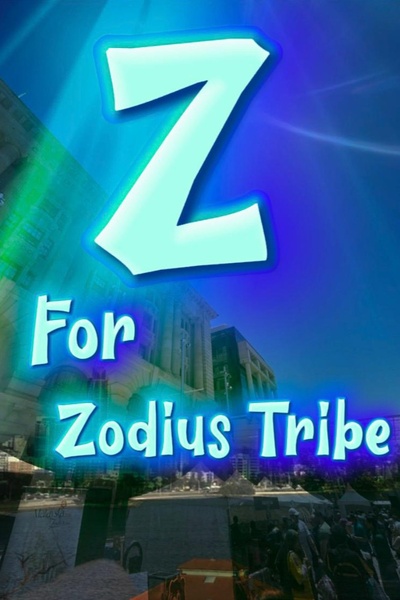 The Zodius Tribe