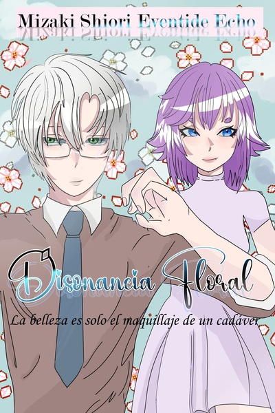 Disonancia Floral [Spanish]