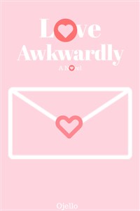 Love Awkwardly