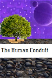 The Human Conduit