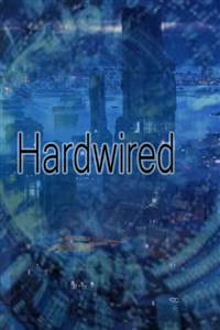 Hardwired