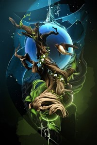 A Soul's Return