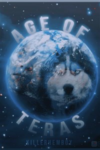 Age of Teras: Monster Evolution