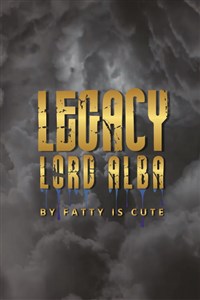 Legacy: Lord Alba