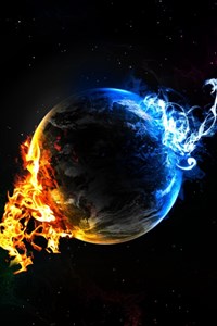 The Chosen of Duality