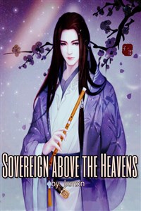 Sovereign above the Heavens