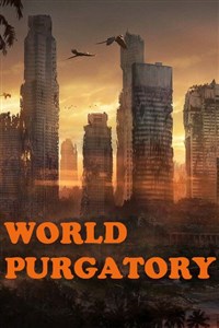 World Purgatory