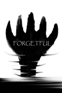 Forgetful