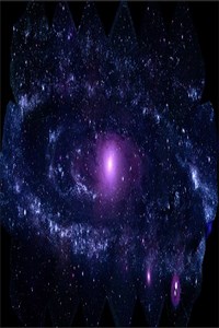 Galaxy Wars & Clichés