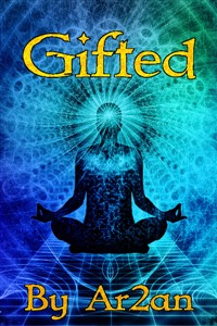 Gifted