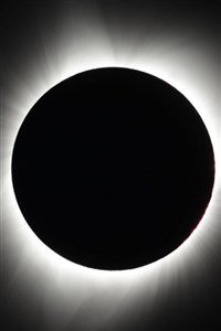 GrimMoonlight
