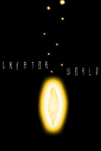 Creator World