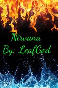 Nirvana