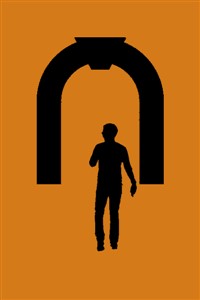 Arch