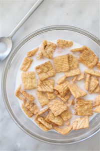 Cereal