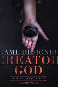 God Is A Game Designer