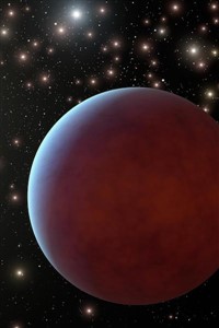 A Star for Every Soul