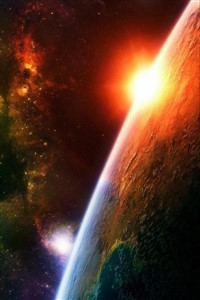 Journey to Power