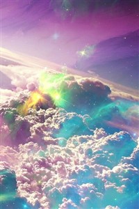 The Magical World We Live In