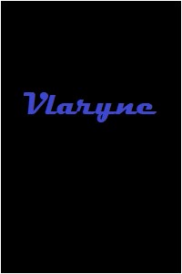 Vlaryne