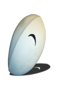 Magic Zero