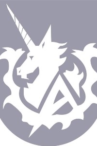 Ilm.Proxy Isekai
