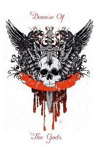 Demise of the Gods