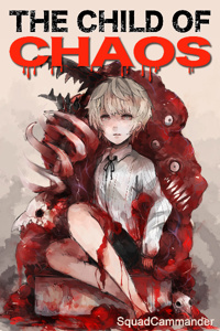 The Child of Chaos