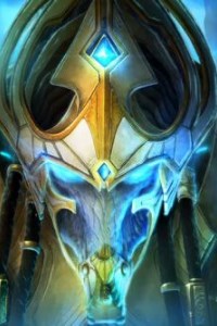 Re: It wasn't a dream!?