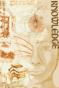 Knowledge and Power