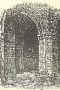 A Dungeon Tested