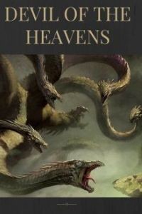 Devil of the Heavens