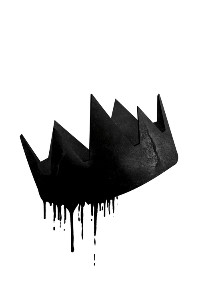Fall from Grace