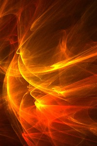 Orange Days