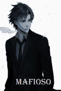 Mafioso