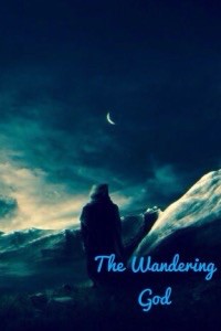 The Wandering God
