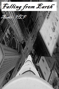 Falling from Earth