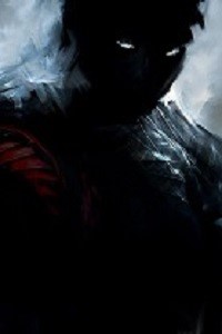 Kazan - The Hero No One Wanted