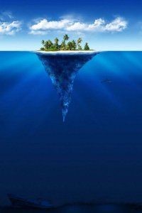 Scattered Islands Online