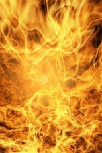 Inferno