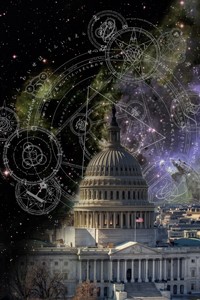 World Servers - Dawn