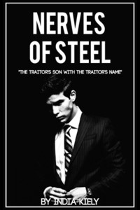 Nerves of Steel