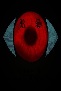 Tales of the Old World Demon Lord