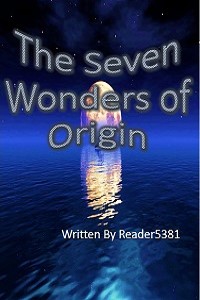 The Seven Wonders of Origin