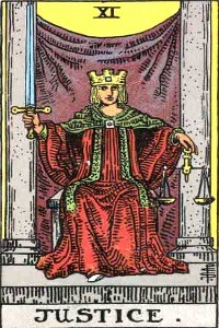 Tarot