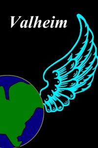 Valheim