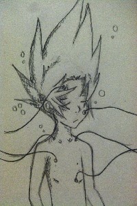The Subject