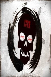 The Tale of the 13th Battalion