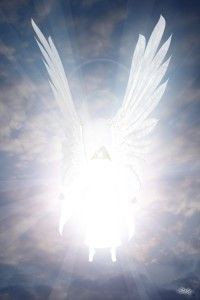 Broken Wings